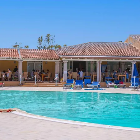 Hotel Cala Fiorita-2